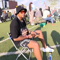 original sound - maa_tla