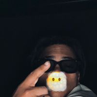 _oliver_062