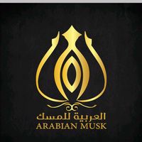 arabianmusk1