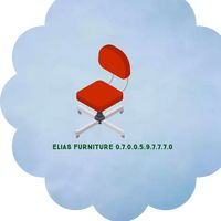 eliaswafurniture