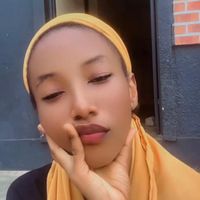 lobiyanzambe335