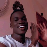 majak.bizzy