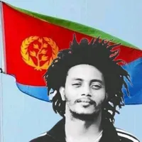 original sound - walta_hager