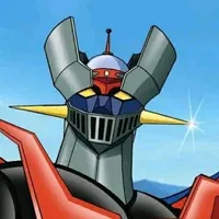 original sound - mazinger.z75