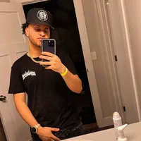 original sound - stunn.na