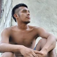 andrade.comwwwwwwwtitom