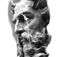 onicesi.viorel.tattoo