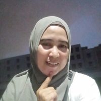 suara asli - Dedek Fahri