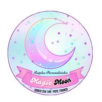 magic_moon2020