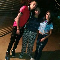 300mariajimenez