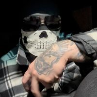 kolyamba_9555_residence