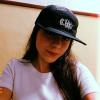 nathely_oliveira