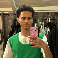 back 2 basics by jukeboxx