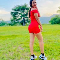 chelita18118