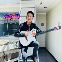 original sound - carlitos_contreras1