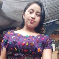 yohanacruz183.b.lany