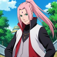 sr_sakuno