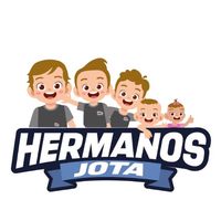 gruas_hermanos_jota