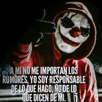 elfow5