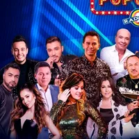 original sound - musica_popular2021