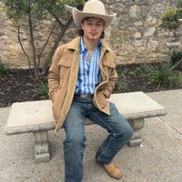 sheluvs_brody2