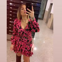 dominiqueparuano