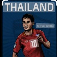 original sound - ⚽คนบ้าฟุตบอล⚽✨,ช่องแท้✨