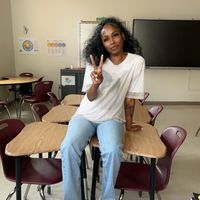 chroniclesofcoachswain