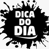 som original