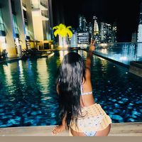 westgyal25