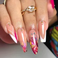 original sound - artesnail