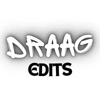original sound - draags2