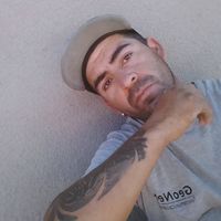 kaiosuarez34