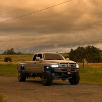cody_five.9