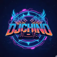 Te invito a ver mis otros vídeos