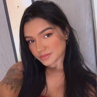 franciscasenna1