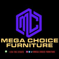 megachoicefurniture