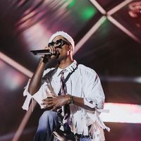 cana_djoy_unica_malta