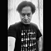 cokitabarriosbautista502