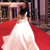 nour__weslati
