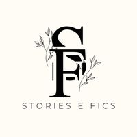 stories.e.fics