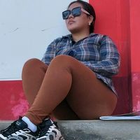 friscila24