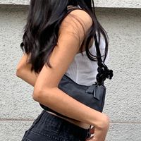 daniielaantoniiaa