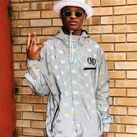 original sound - khujoy.crazy