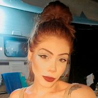 alexiagondiass