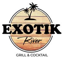 exotik.river