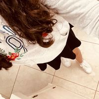 ale._.aleja