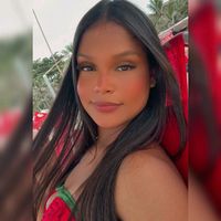 vivioliveiiraa_