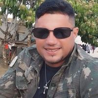 josuel.lopes0