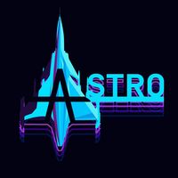 astro_wt